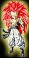 File:Gotenks SSJ.jpg