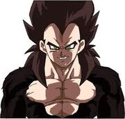 VEGETA SSJ6.jpg