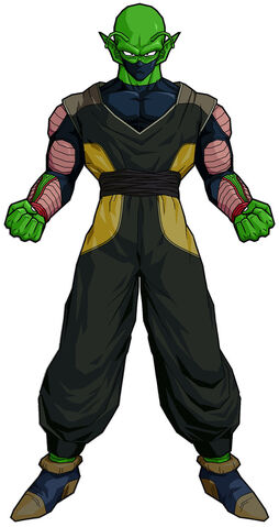 File:Dbo namekian.jpg