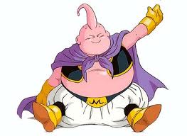 File:MAJIN BU.jpg