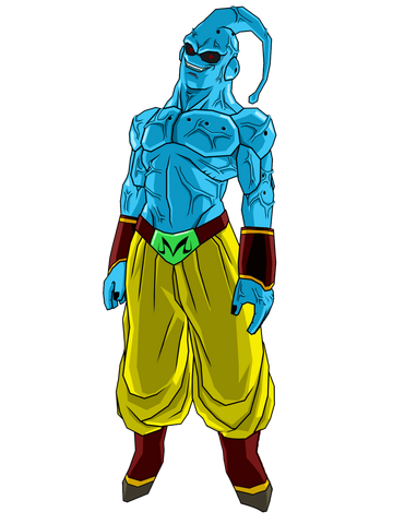 File:Super bloo by spongeboss-d366ski.png