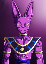 2816644-Bills Render.png