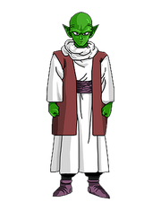 DENDE-1-.png