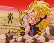 File:Goku jr. ssj3 and bebi.jpg