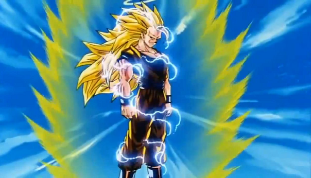 File:Ss3.png