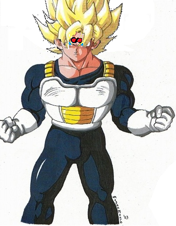 File:Horenso12.png