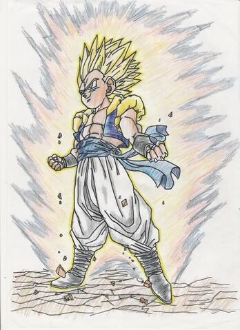 File:Ssjgotenks.jpg