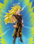 File:Super Saiyan 3 Goku.jpg