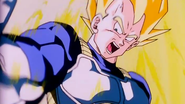 File:VegetaKillsAndroid19.png