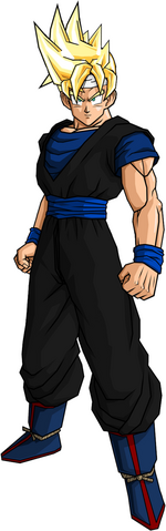 File:GotenSS1.png