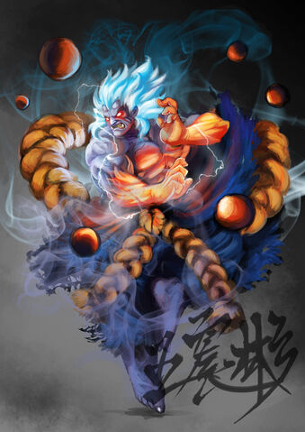 File:Oni by jackywang-d3jkvnr.jpg