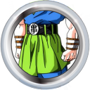 File:Badge-3995-5.png