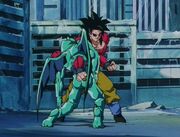DragonballGT-Episode057 201