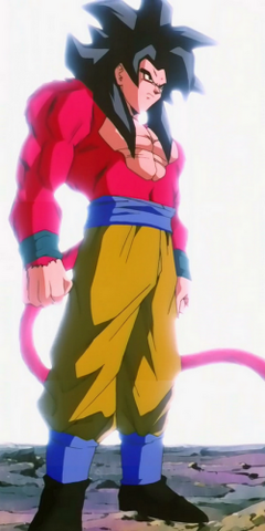 File:GokuSuperSaiyanIVvsNuovaShenron.png