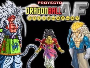 640px-Dragon Ball Af
