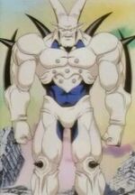 Superishinlon
