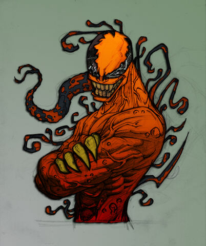 File:Rampage.jpg