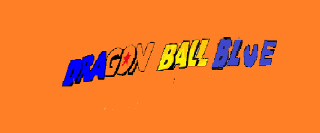 File:Dragon ball blue.png