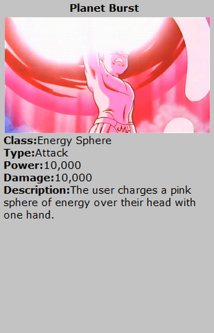 File:Card Planet Burst.png
