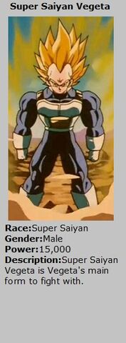 File:Card Ssj Vegeta.jpg