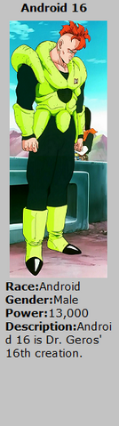 File:Card Android 16.png