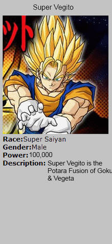 File:Super Vegetto.png