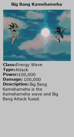 File:Card Big Bang Kamehameha.png