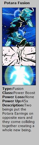 File:Card Potara Fusion.jpg
