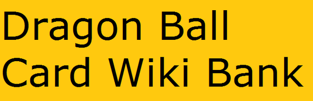 File:Bank.png