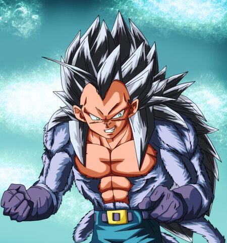 File:562px-SSJ5 Vegeta2.jpg