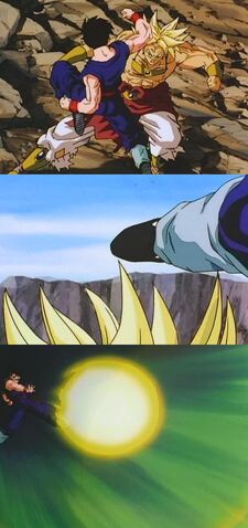 File:Gohan Base Super 6.jpg