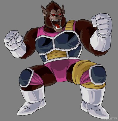File:Fasha Great Ape.jpg.jpg