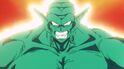 DragonballZ-Movie1 1260