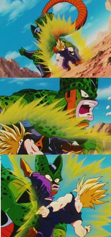 File:Teen Gohan Super Saiyan 2 Super 6.jpg