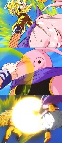 File:Ssj3 super attack 2.jpg