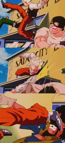 File:Gohan Super Saiyan 1.jpg