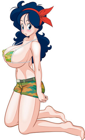 File:Launch Big Boobs.jpg
