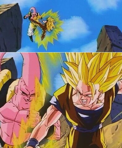 File:Ssj3 super attack 12.jpg