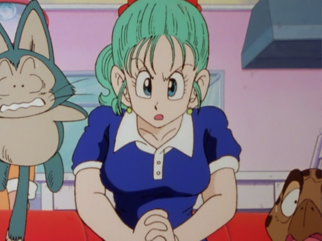 File:Bulma Watching News.png