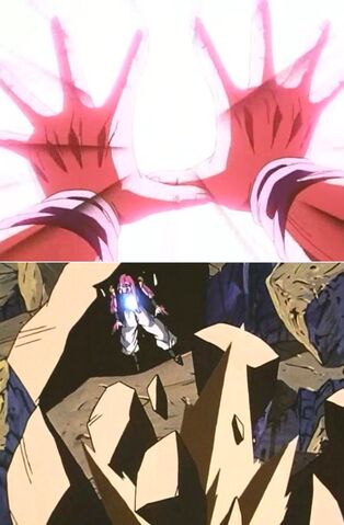 File:Ssj3 super attack 10.jpg