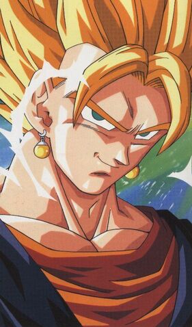 File:Vegito 2.jpg