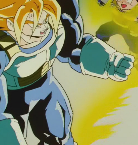File:GokuASSJDragonbox.png