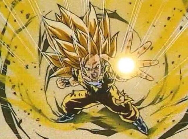 File:Ssj3 super attack 18.jpg