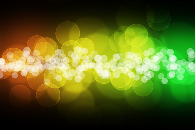 File:Lightsabar.png