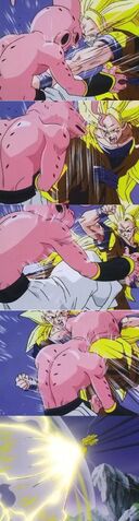 File:Ssj3 super attack 13.jpg