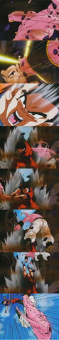 File:Ultimate Gohan Counter 3.png