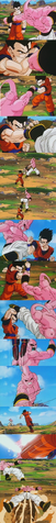 File:Ultimate Gohan Counter 2.png