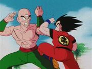 Dragonball-Episode140 5
