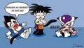 Thumbnail for version as of 16:23, April 17, 2012