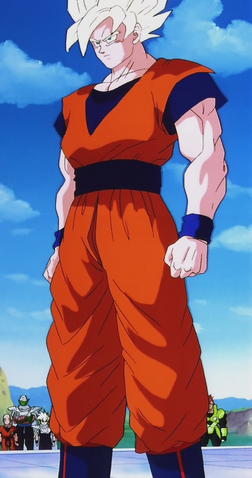 File:GokuSSJvsCellRemastered.png